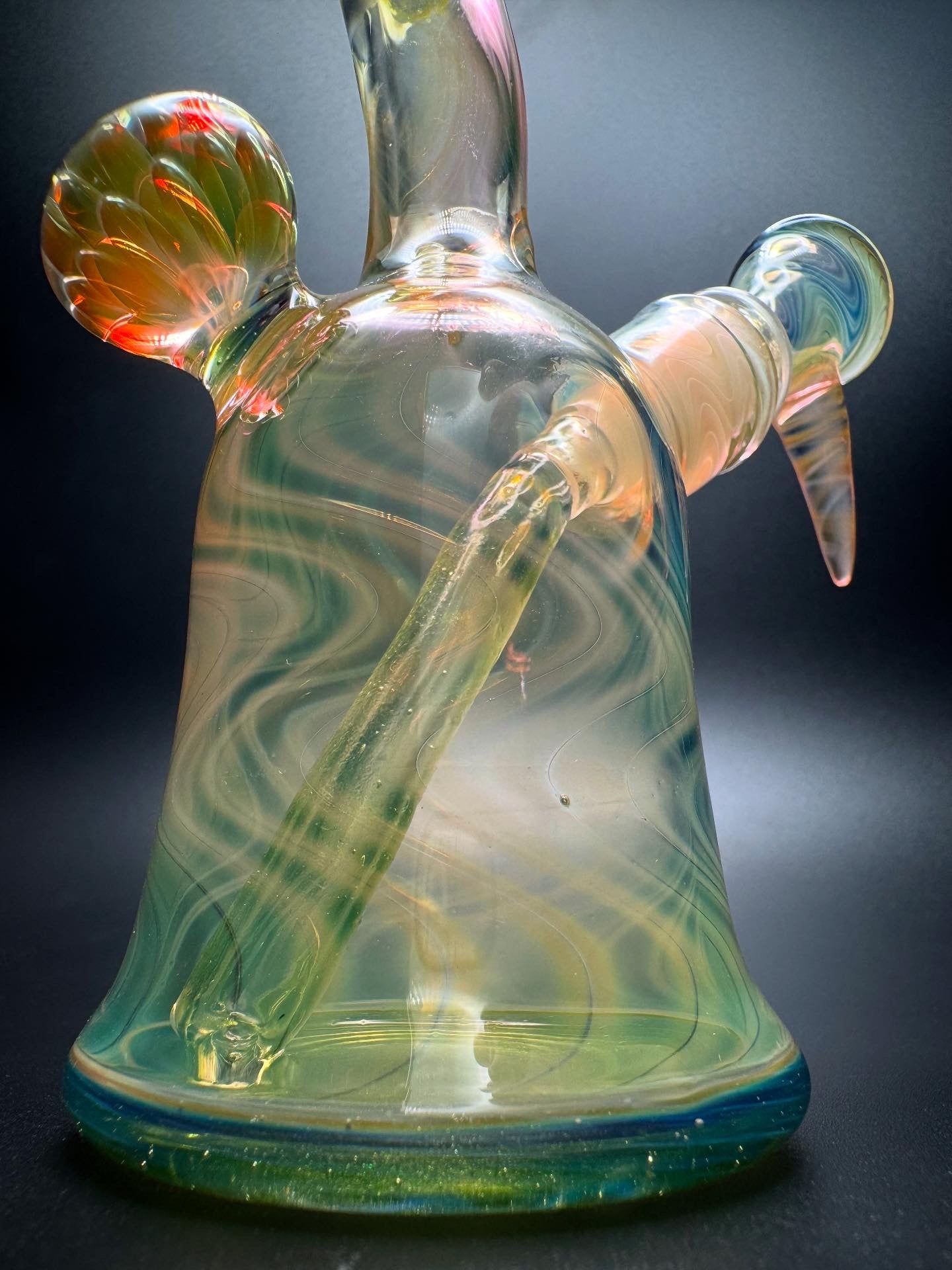 10mm Minitube