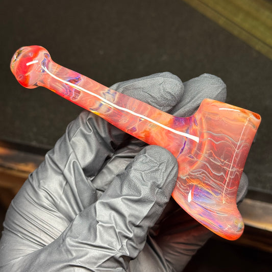 Tequila Sunrise Hammer