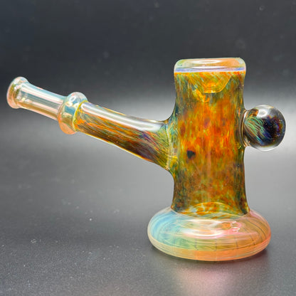 Nebula SquatLock