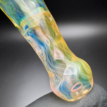 Piece of the day