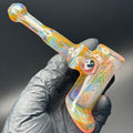 Gd hammer