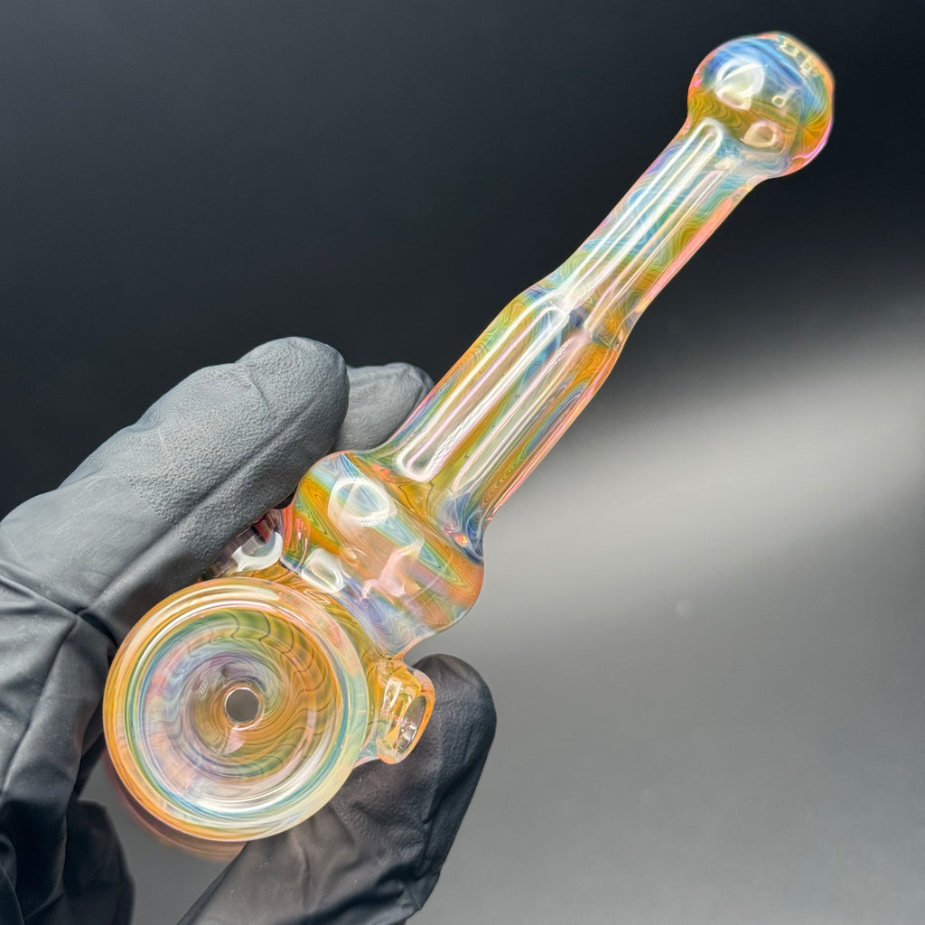 Gd hammer