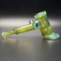Amoeba Hammer #2