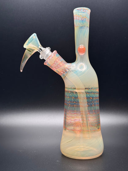 Minitube 10mm