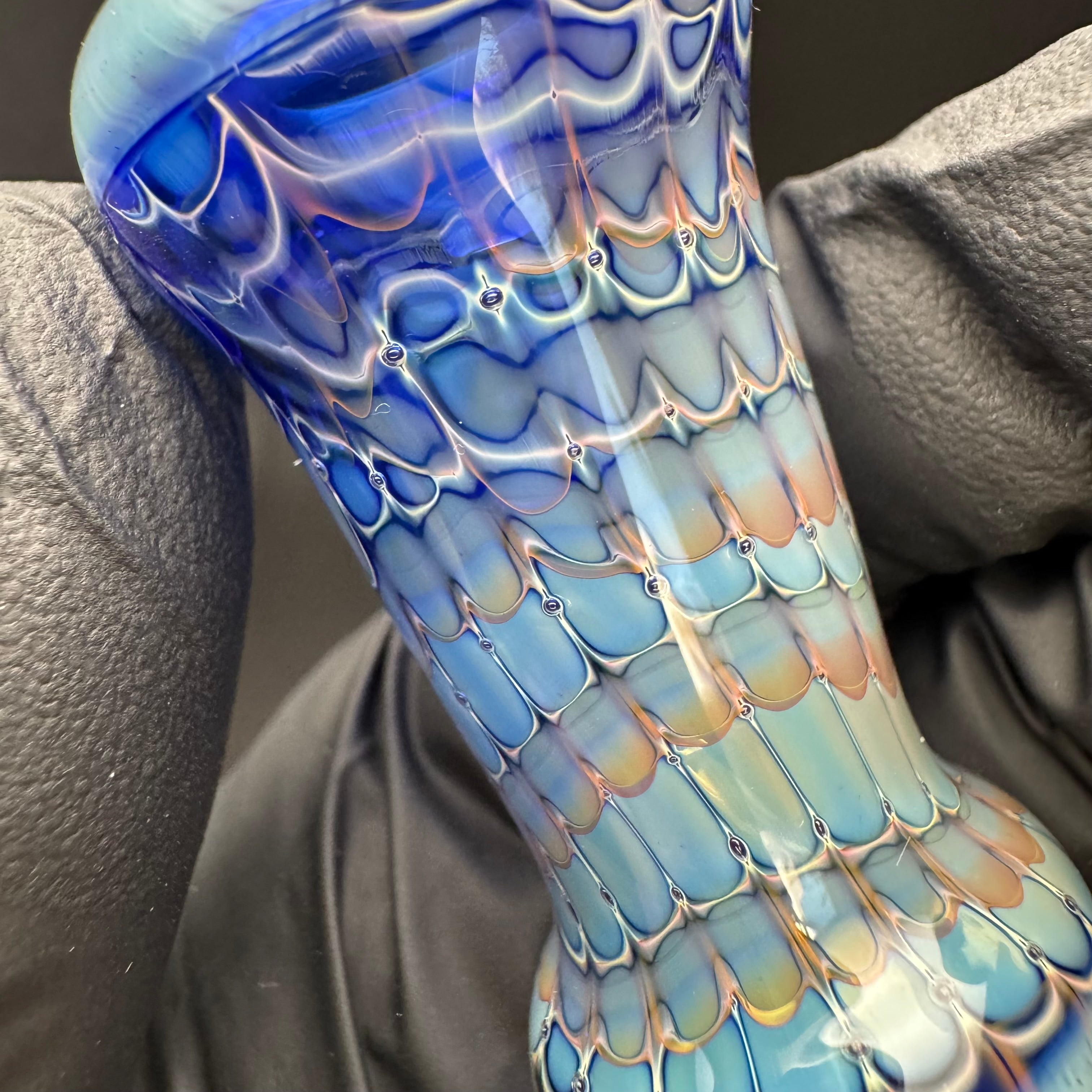 14mm shooter slide