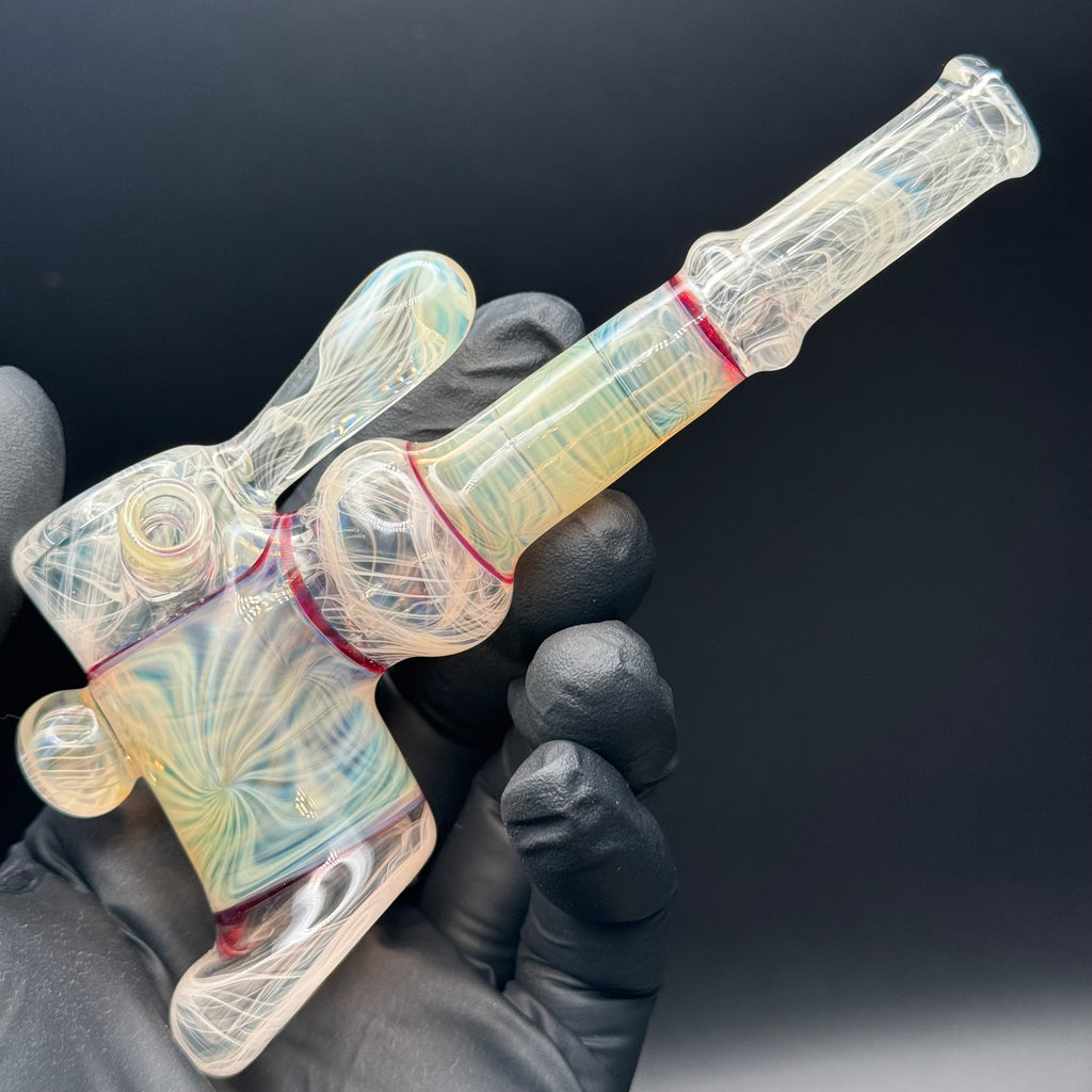 Headstash Hammer