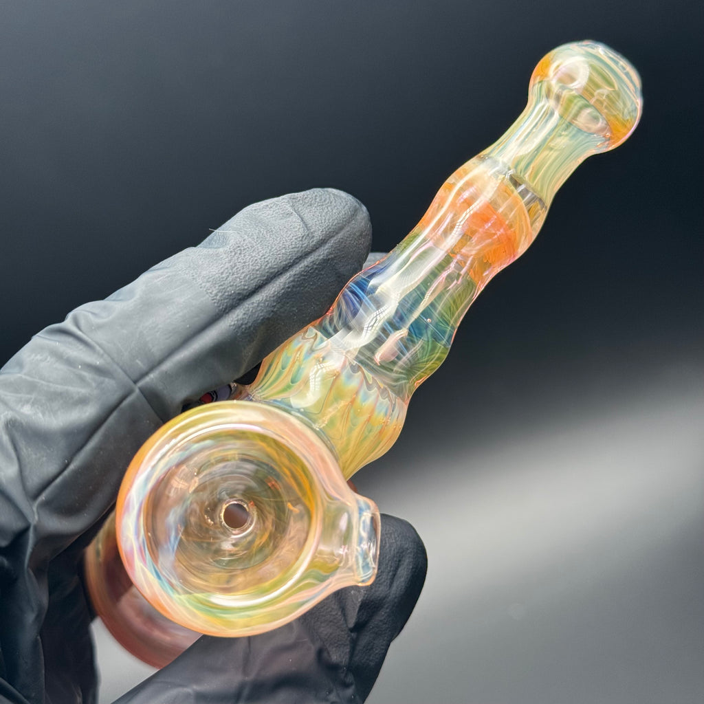 TAB BEAR MULTI FUM HAMMER