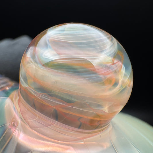 Minitube 10mm