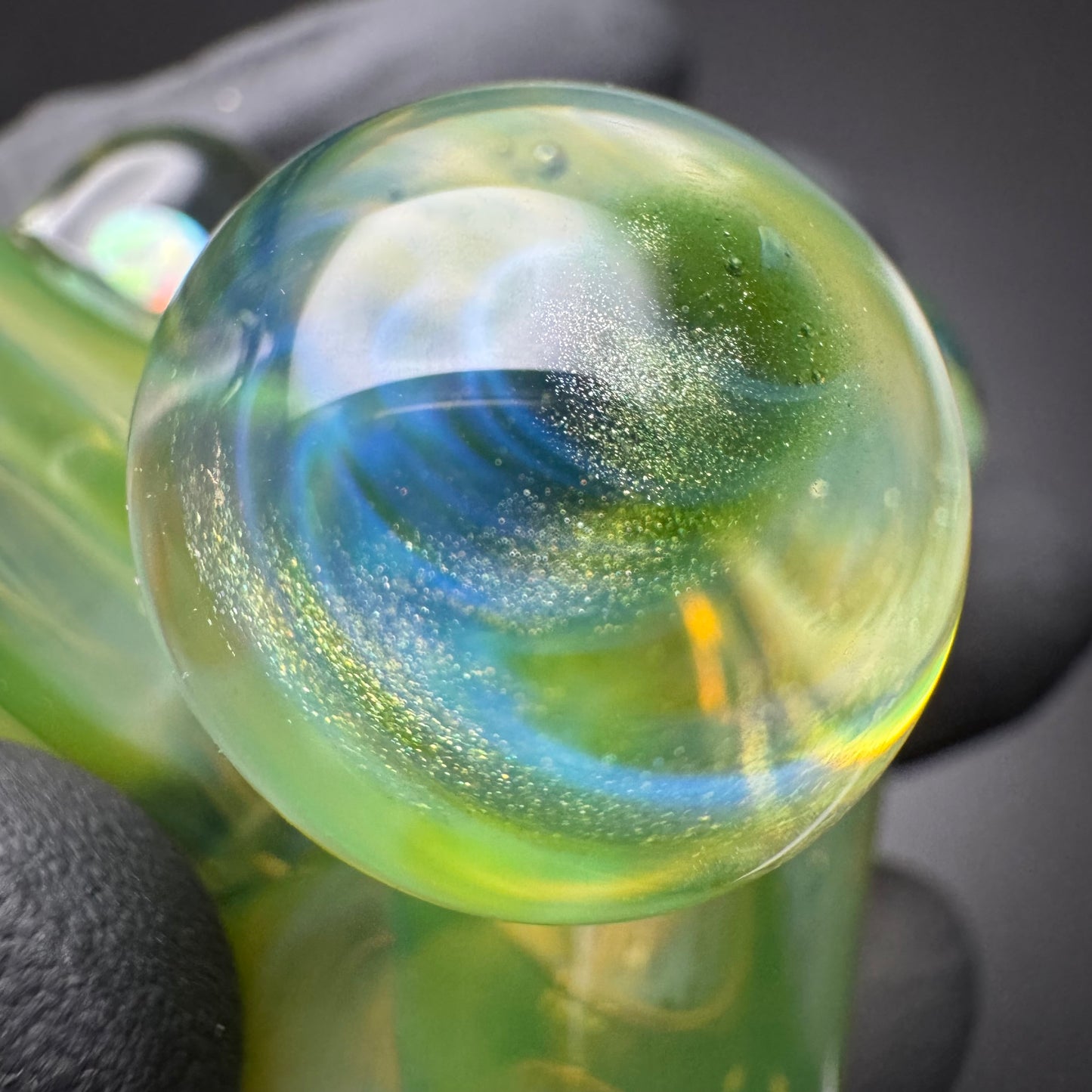Amoeba Hammer #2