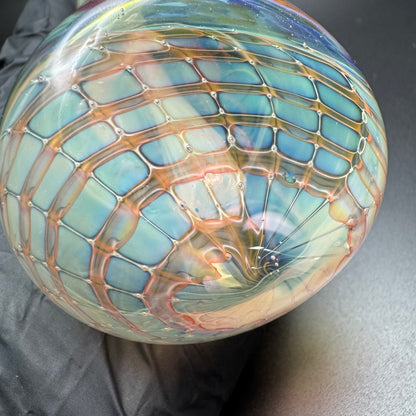 Timestretcher Bub