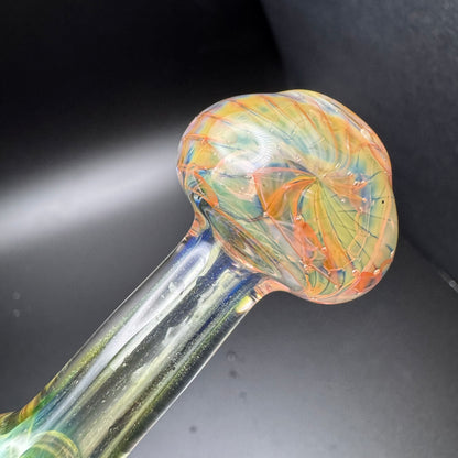 Timestretcher Bub