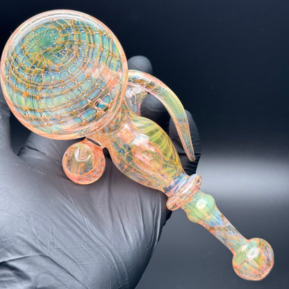 XL Timestretcher