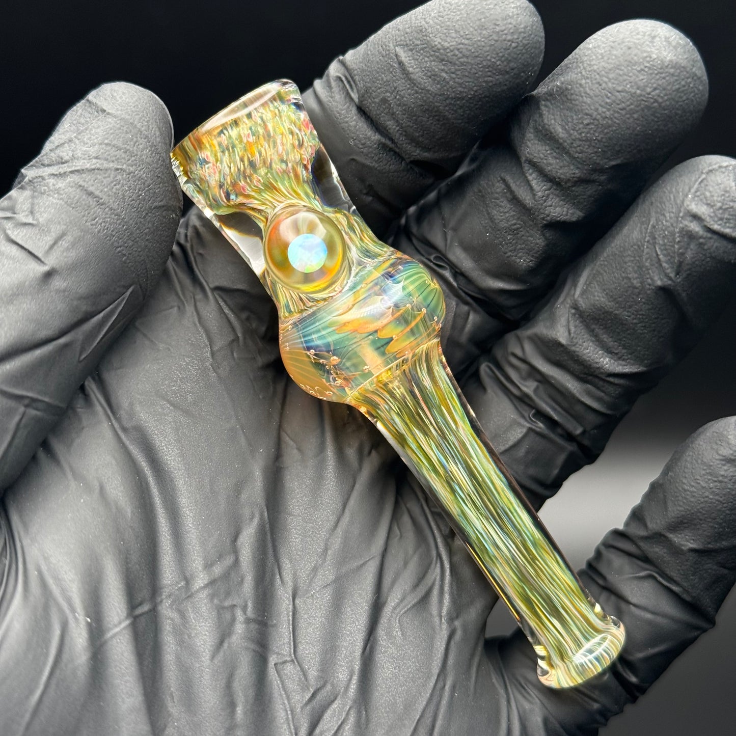 Ozark sandstone Chilly