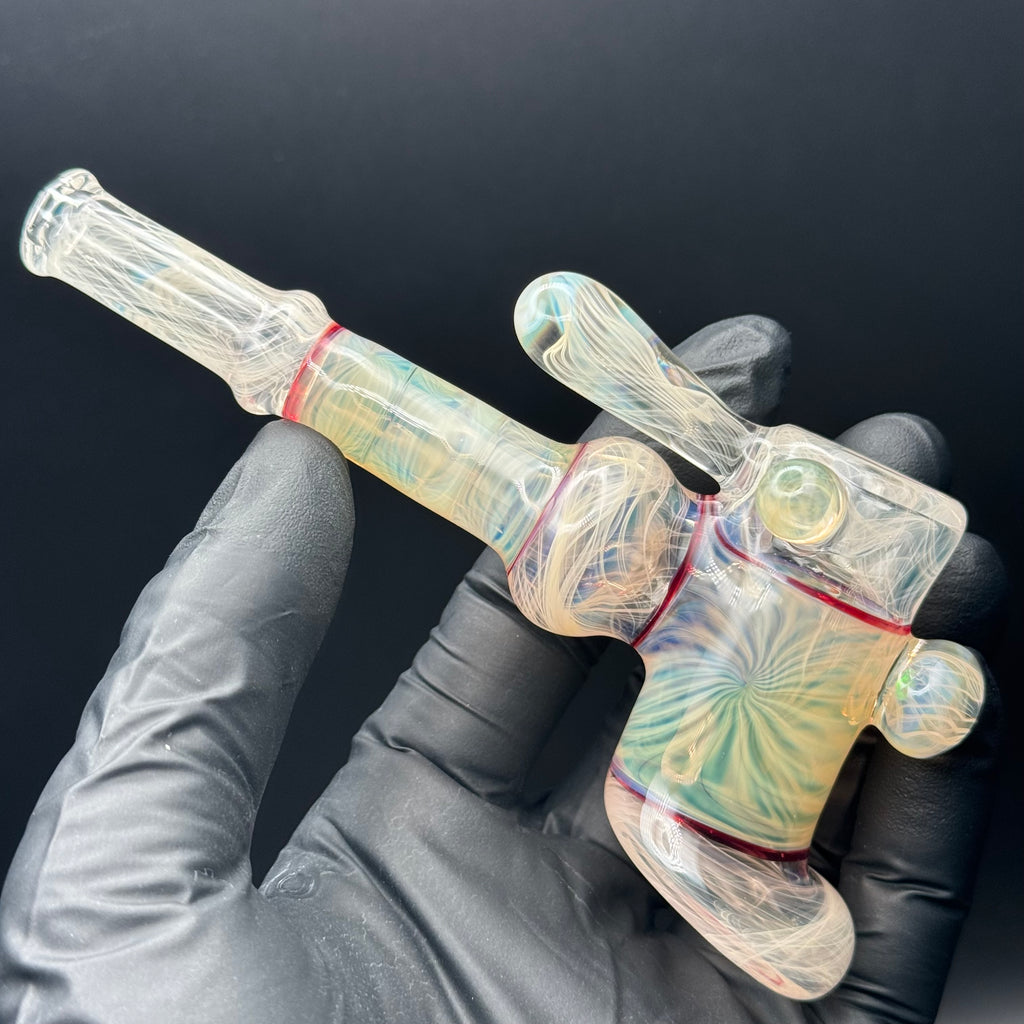 Headstash Hammer
