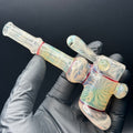 Headstash Hammer