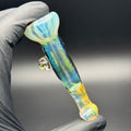 Piece of the day