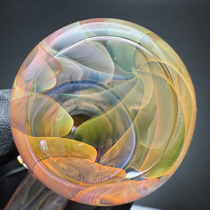 Amoeba Hammer # 1