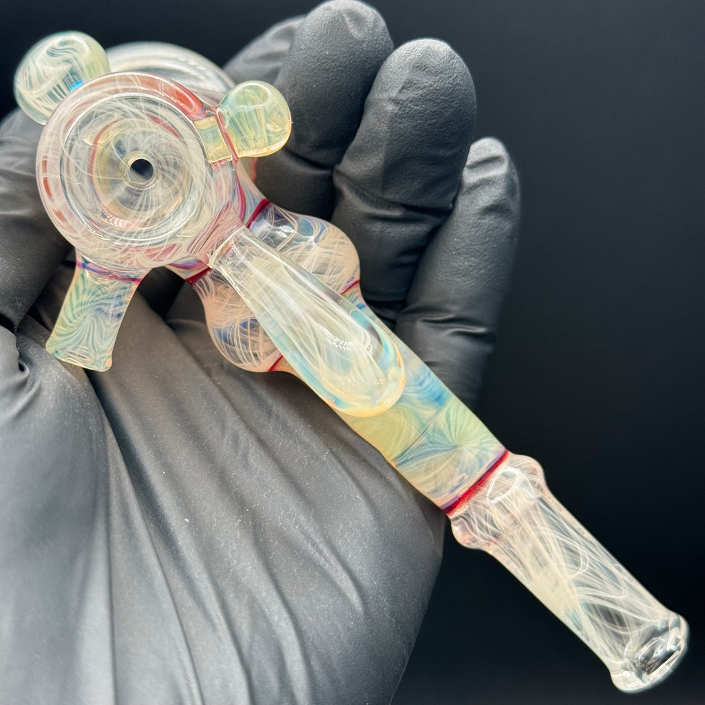 Headstash Hammer