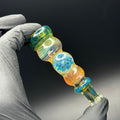 Heady Chillum