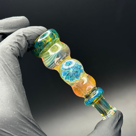 Heady Chillum