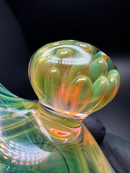 10mm Minitube