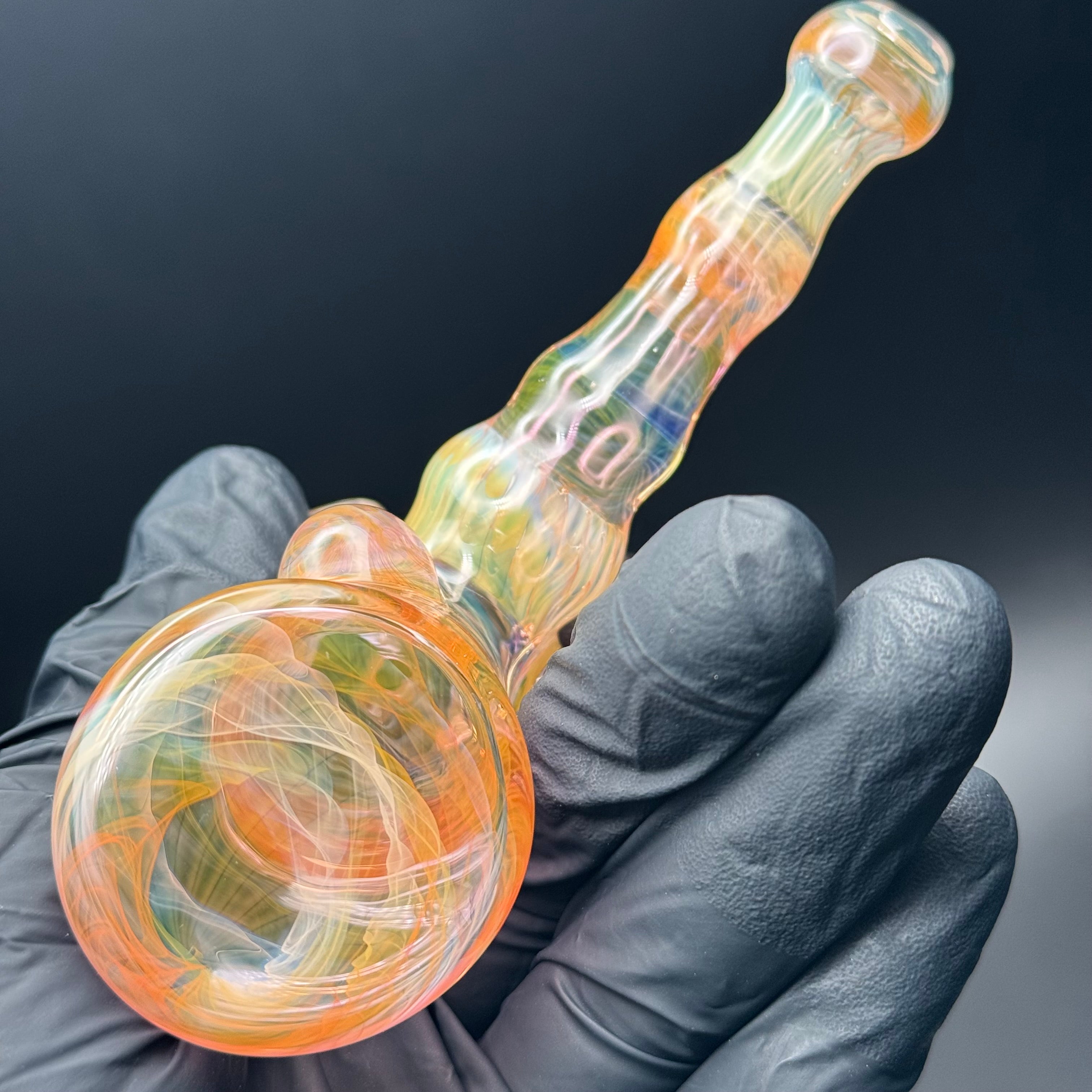 TAB BEAR MULTI FUM HAMMER