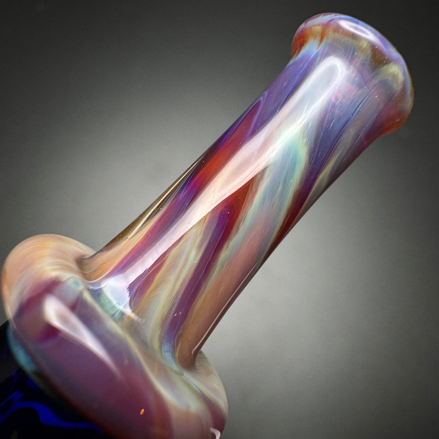 Amoeba hammer 4
