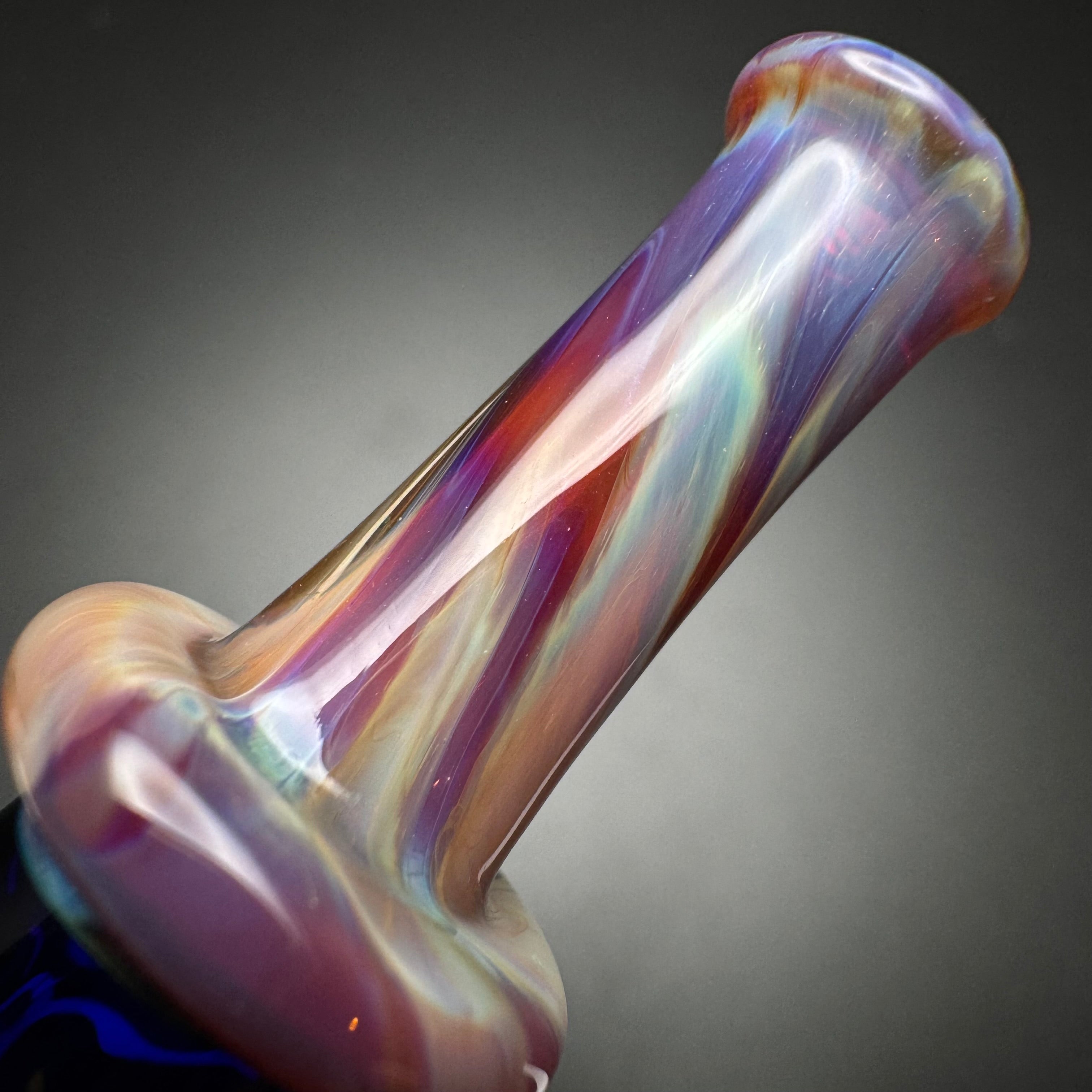 Amoeba hammer 4