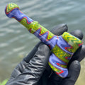 2 section creepy crawlers hammer