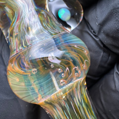 Ozark sandstone Chilly