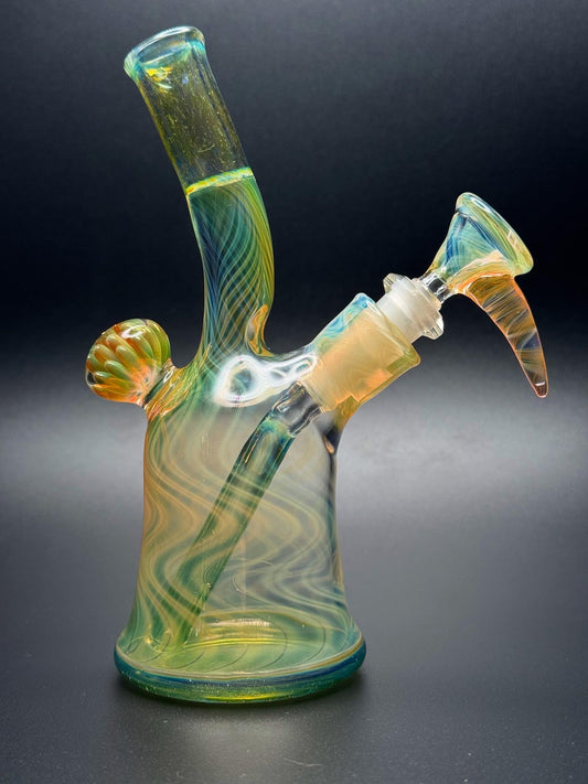 10mm Minitube
