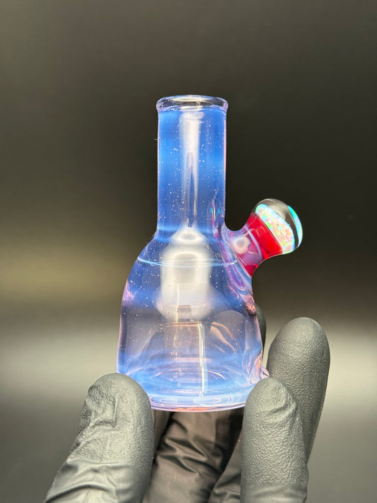 Neo opal Puffco Dry Top