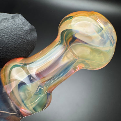 Amoeba Hammer # 1