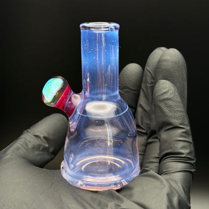 Neo opal Puffco Dry Top