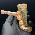 Headstash Timestretcher