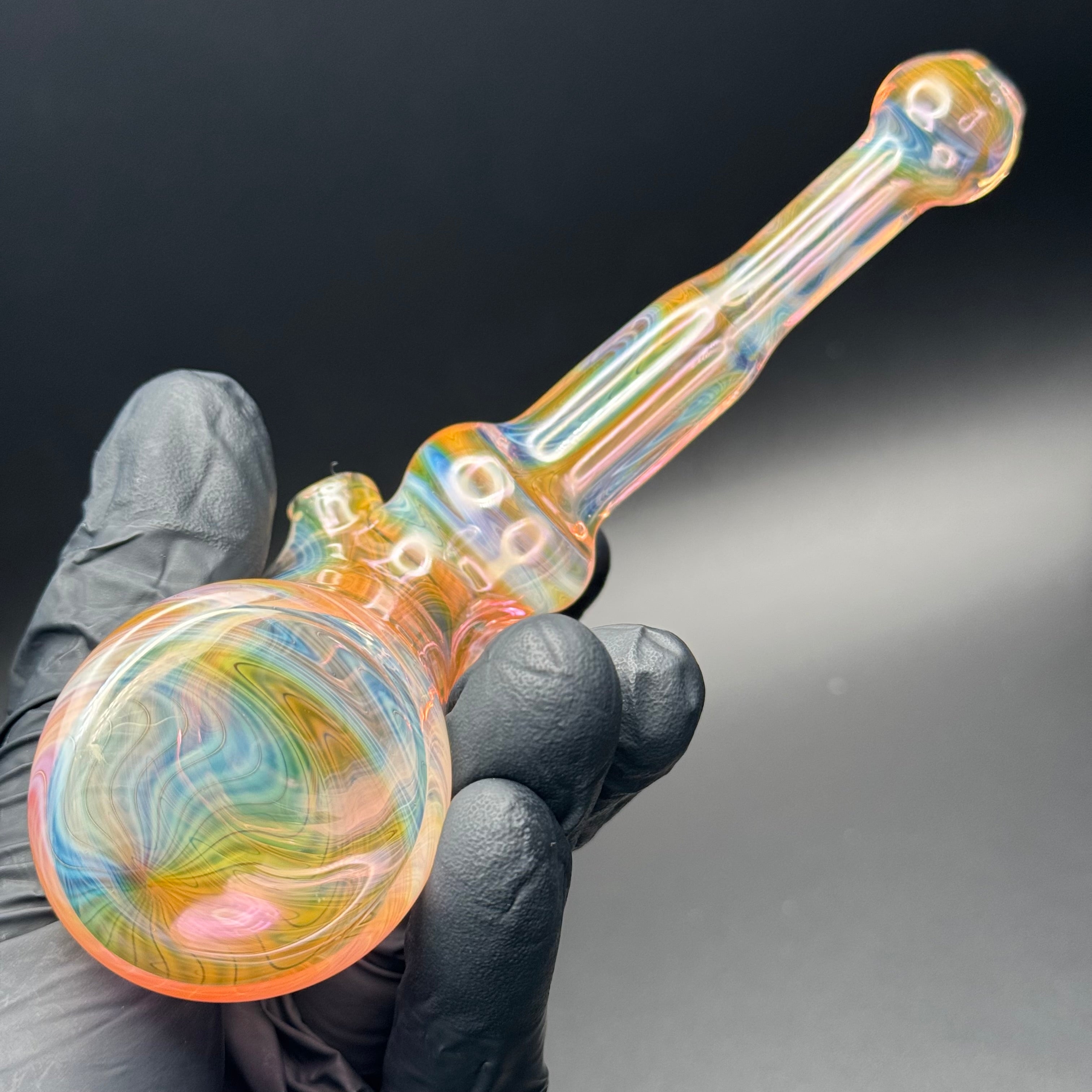Gd hammer