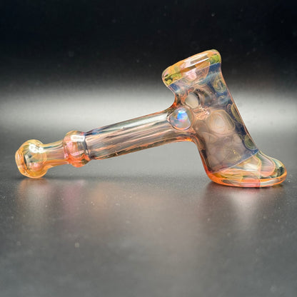 Amoeba Hammer # 1