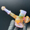 Headstash SquatLock