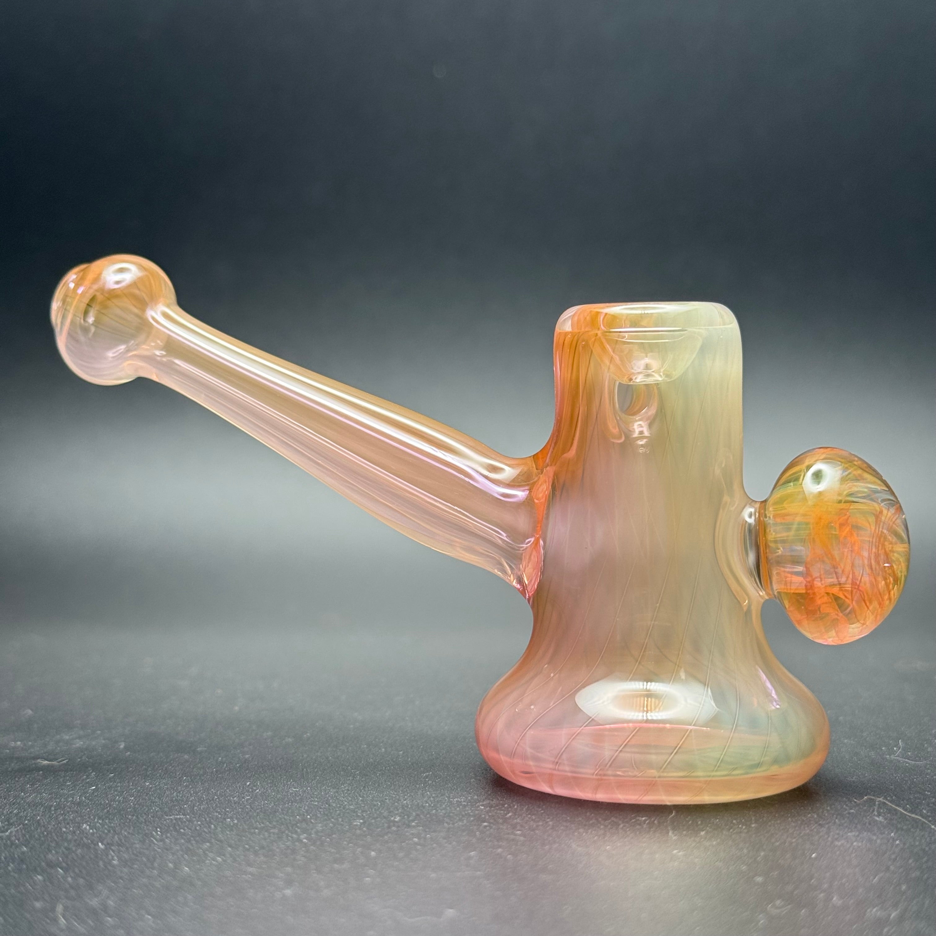 Retti doubled layered SquatLock
