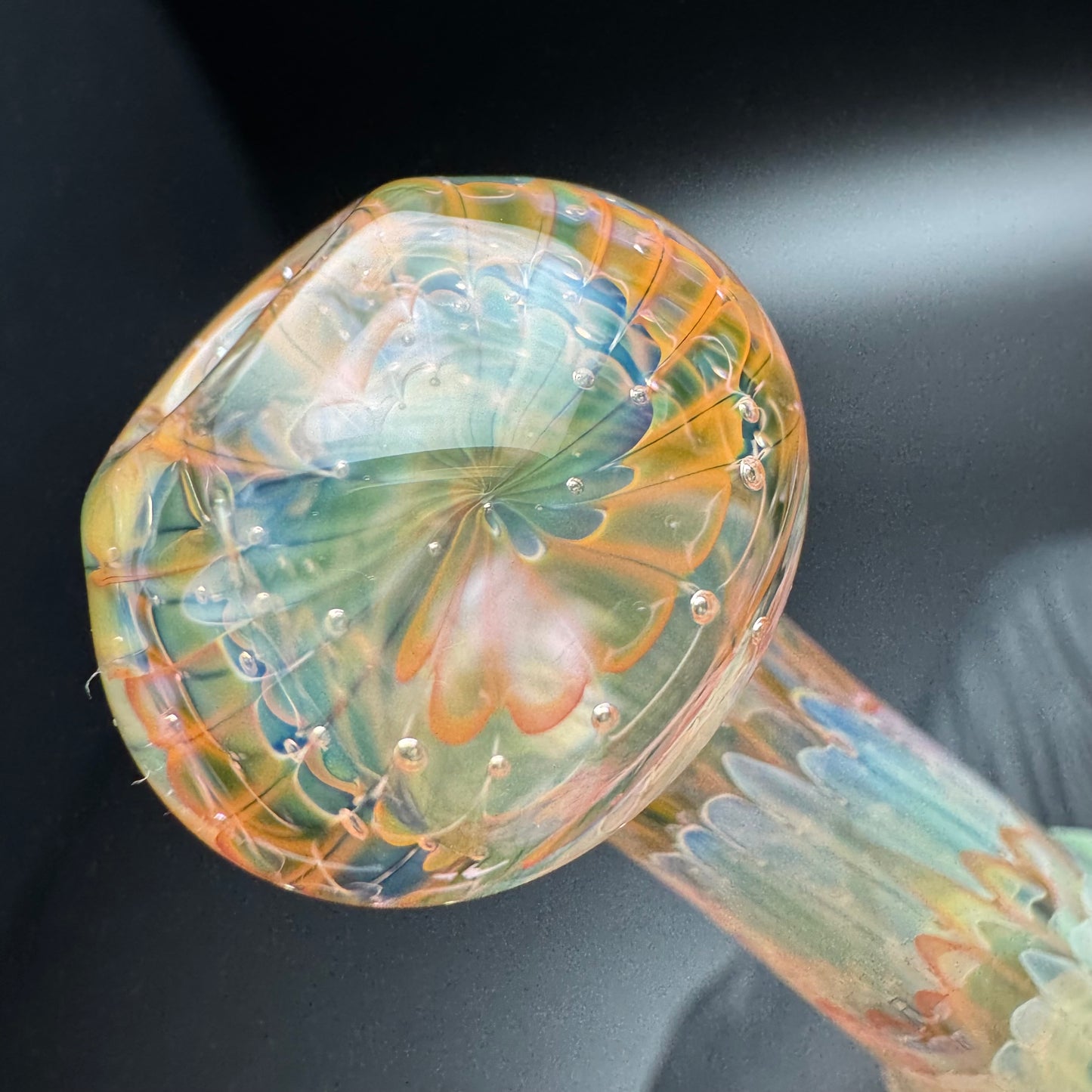 XL Timestretcher