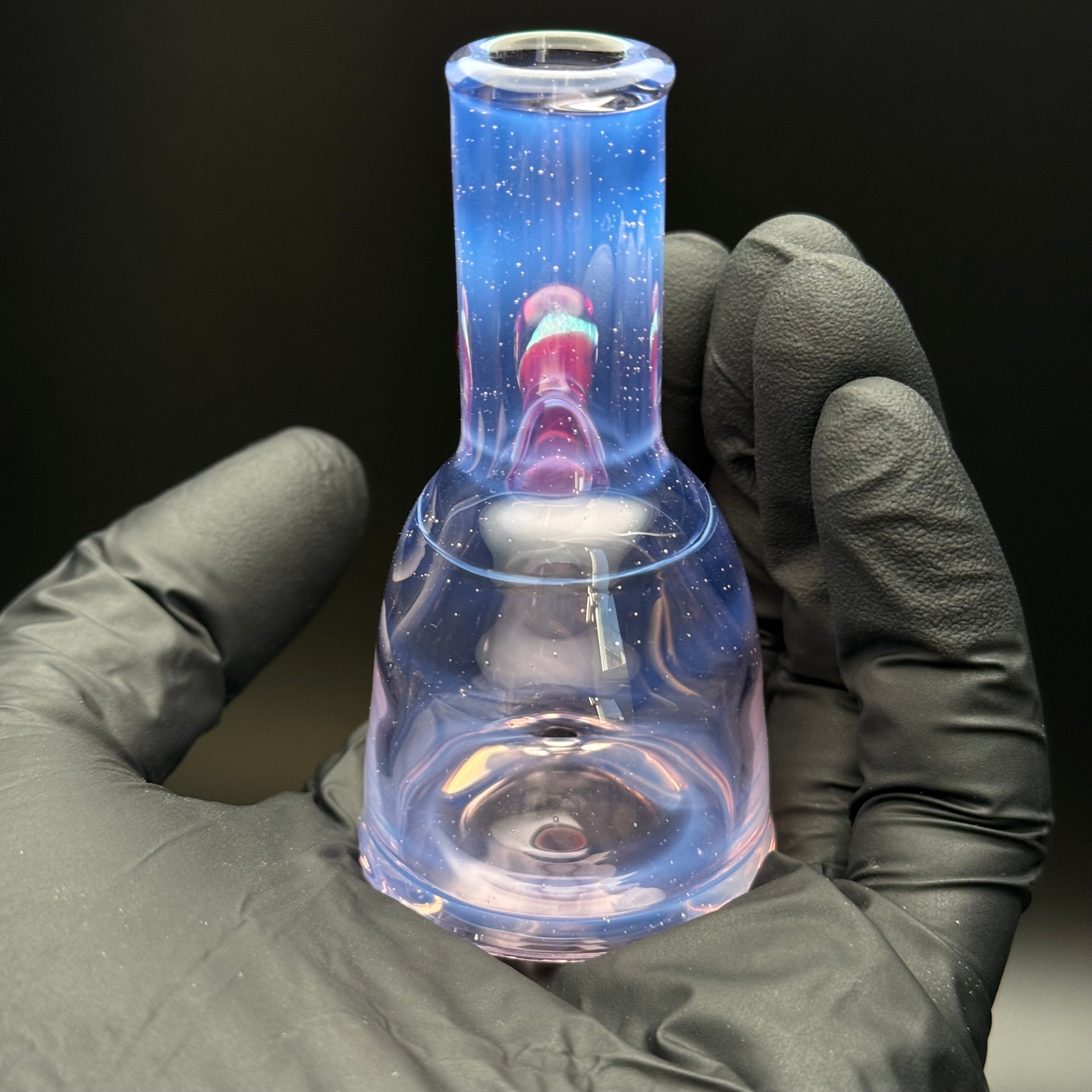 Neo opal Puffco Dry Top