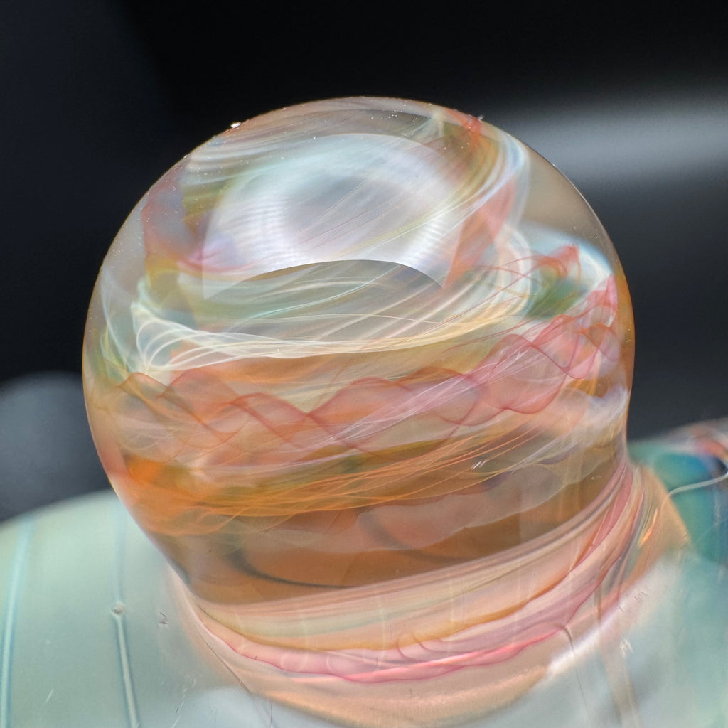 Minitube 10mm