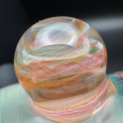Minitube 10mm