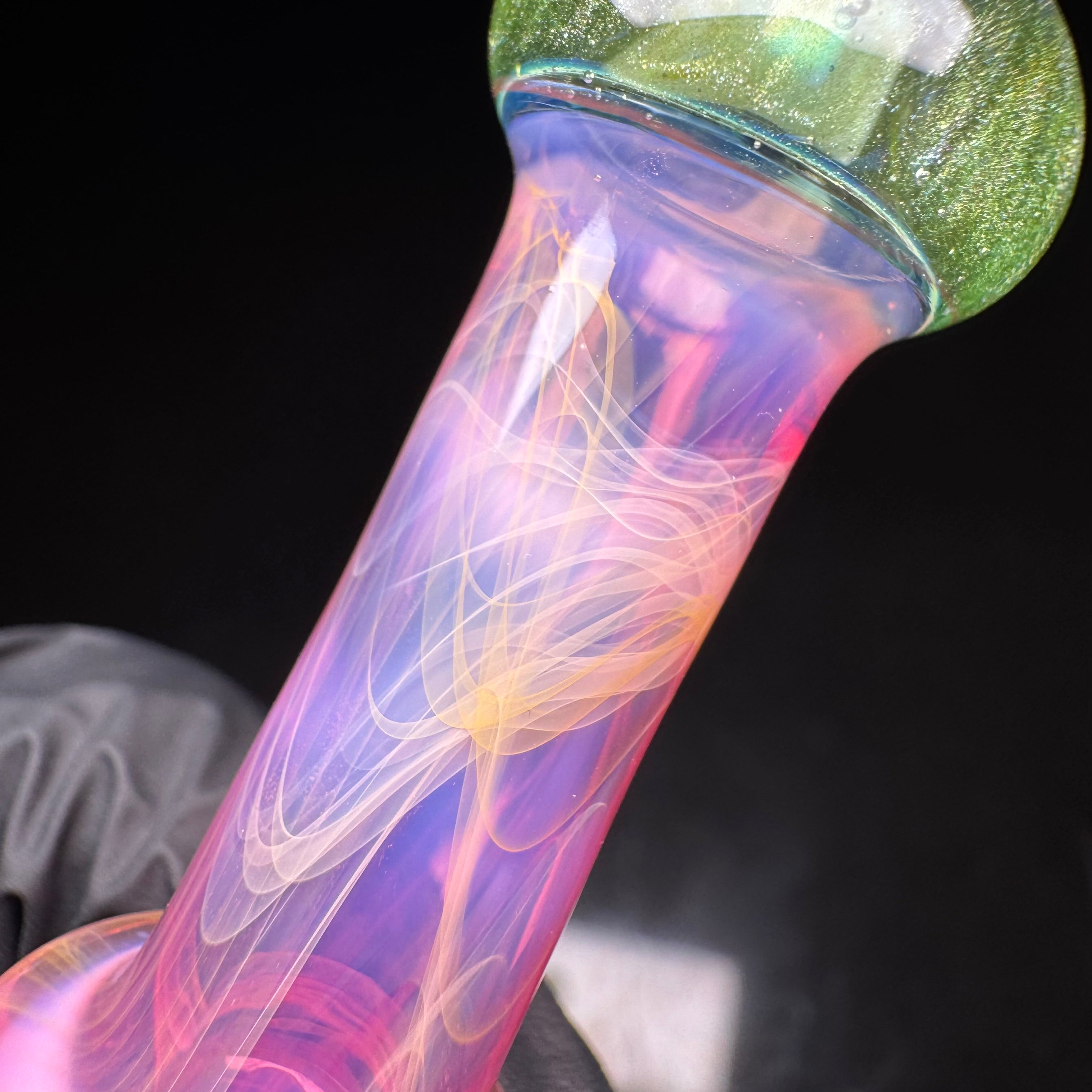 Nebula Chaser