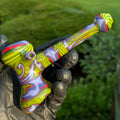 Creepy Crawlers