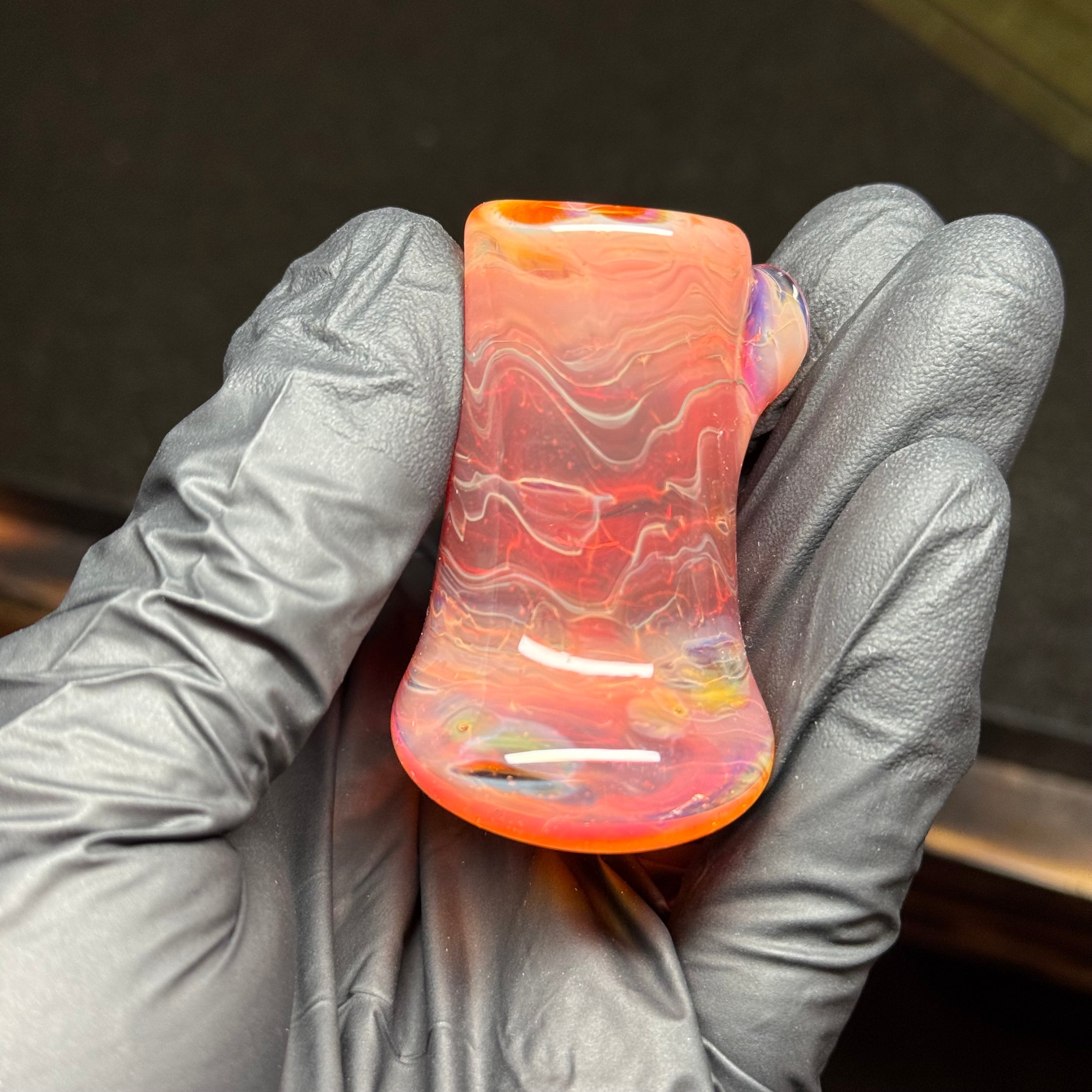 Tequila Sunrise Hammer