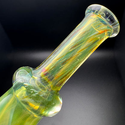 Amoeba Hammer #2