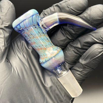 14mm shooter slide