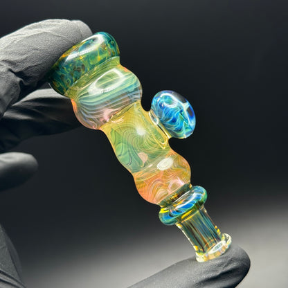 Heady Chillum