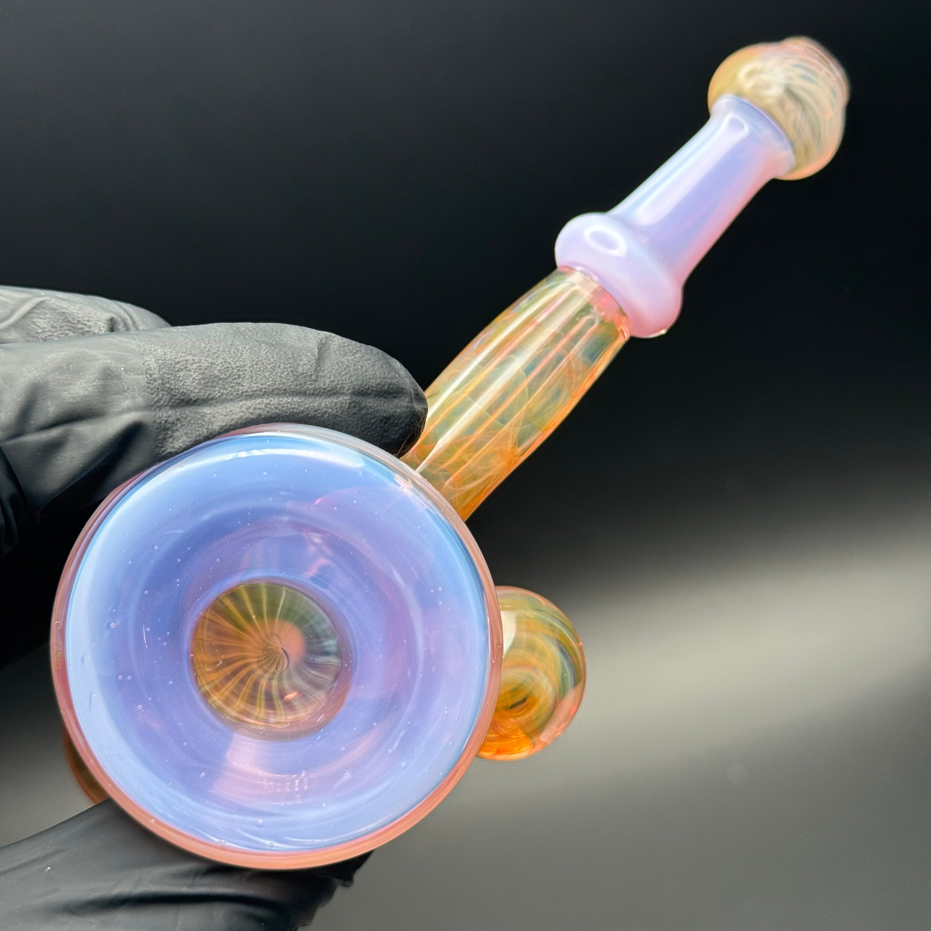 Headstash SquatLock
